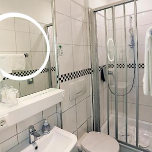 Classic Doppelzimmer